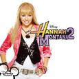 Hannah Montana 2 / Meet Miley Cyrus