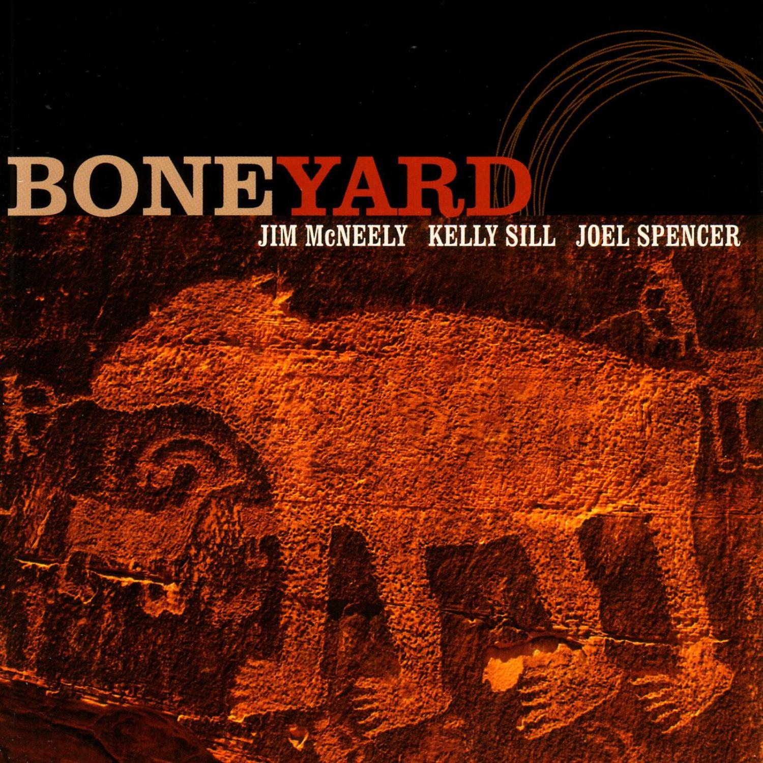 Boneyard