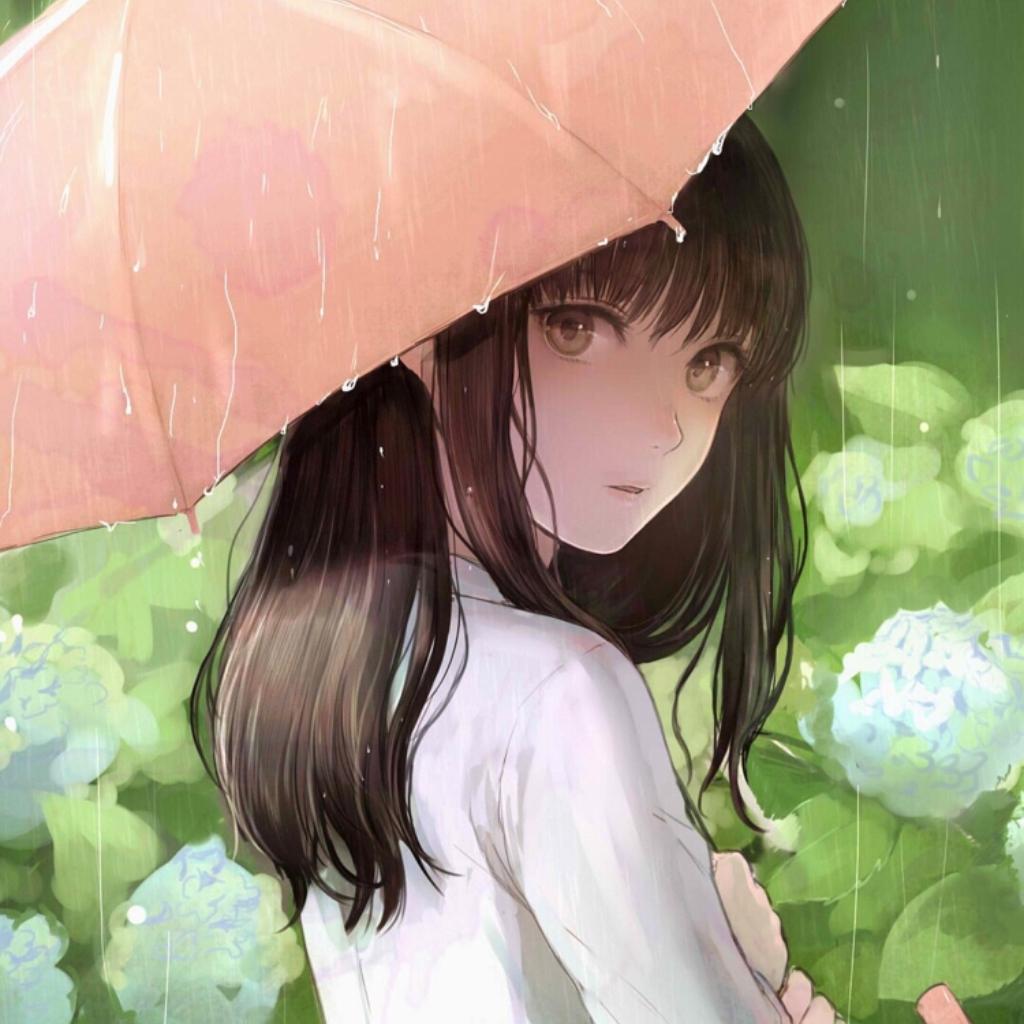 [日系.黯伤] 如果未曾相遇，便不会如此痛心 | 在线播放 | 网易云音乐