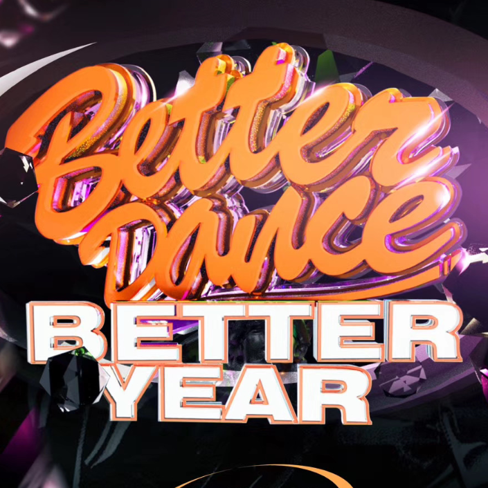 Better Me