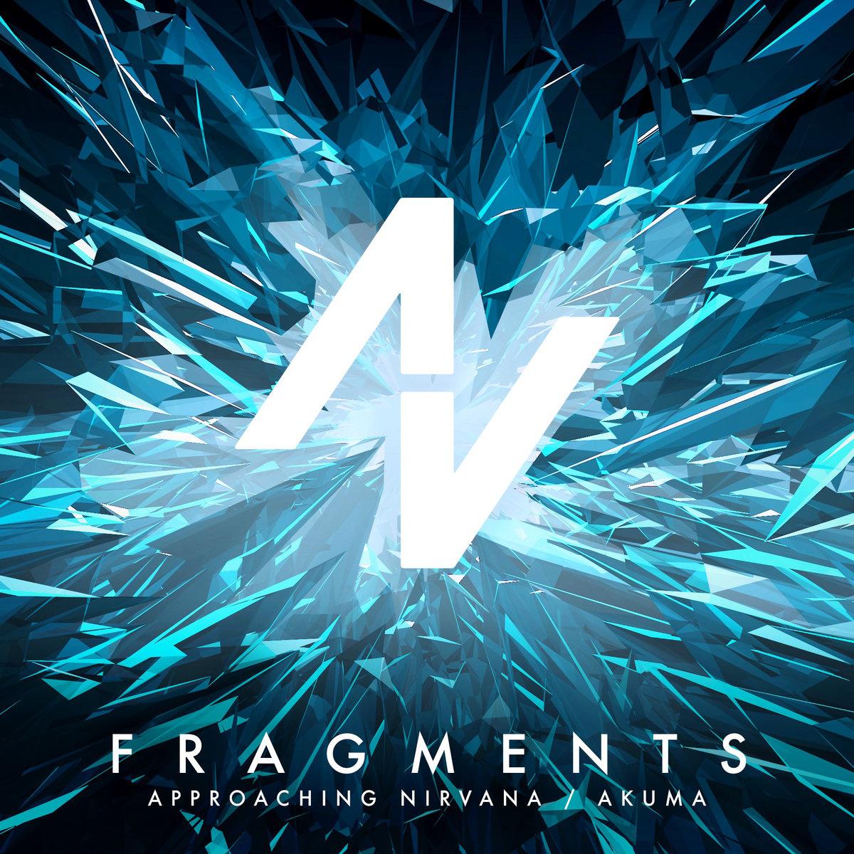 Fragments专辑