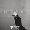 Lost You EP专辑