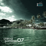 Chillout Paradise Volume 007专辑
