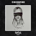 Crossfire (TWINSICK Remix)专辑