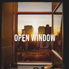 Urban Sounds - Open Window, Pt. 13