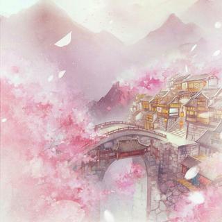恐怖纯音 | 夜晚提神用【胆小勿入】