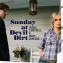 Sunday at Devil Dirt专辑