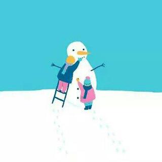 冬‖这个冬季，有你才有意义。