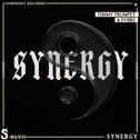 Synergy专辑