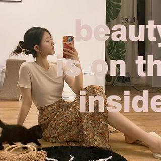 赵露思|微博音乐集♫