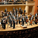 Prague Philharmonia