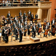 Prague Philharmonia