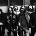 The Black Crowes