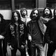 The Black Crowes