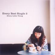 Every Best Single 2