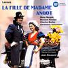 Annie Tallard - La Fille De Madame Angot - Acte 3:Final 