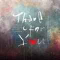 There For You