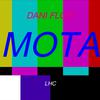 Dani Flow - Mota