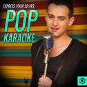 Express Your Selves: Pop Karaoke专辑