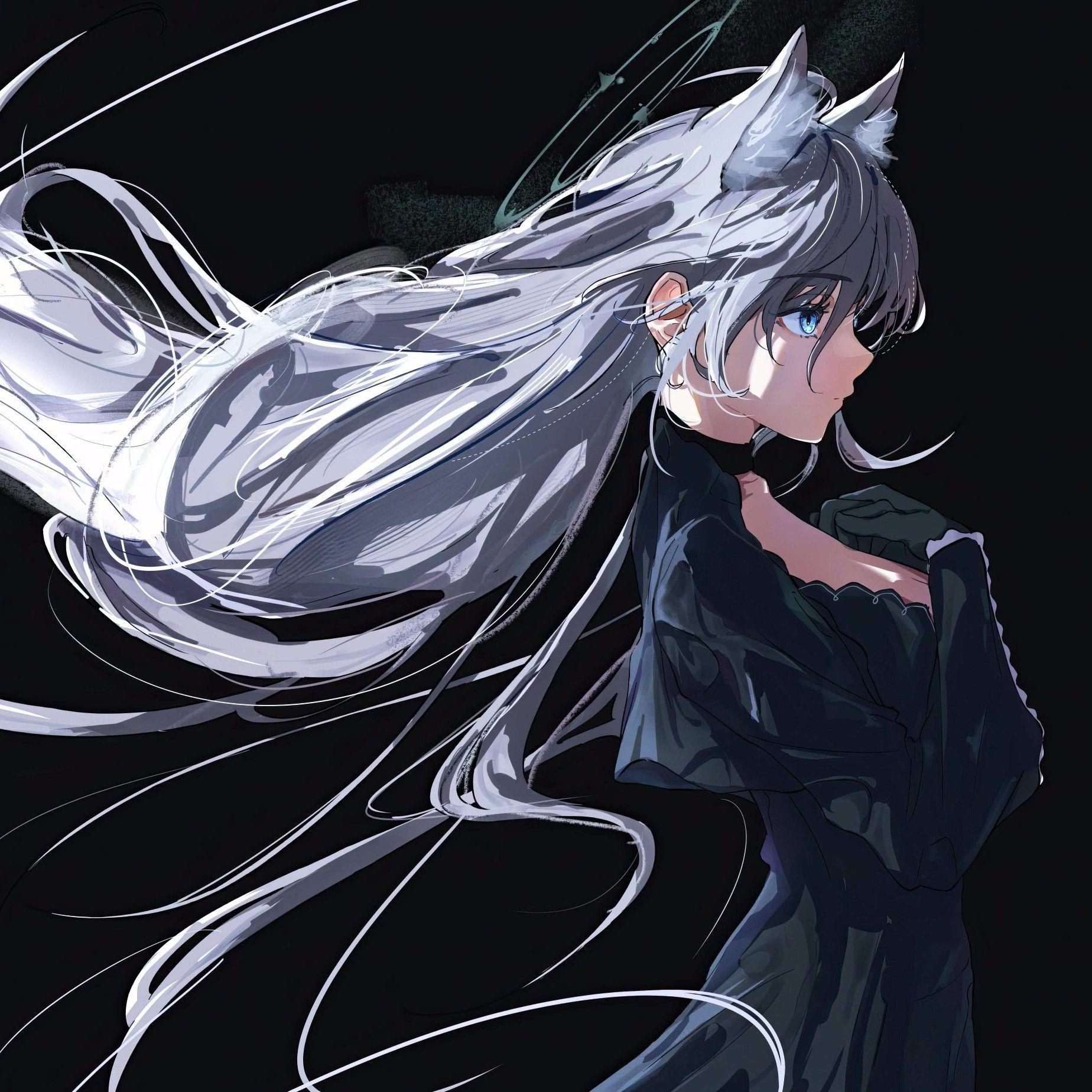 삼위일체 부속 활동「ToSchool ～君がそばにいる日常～」