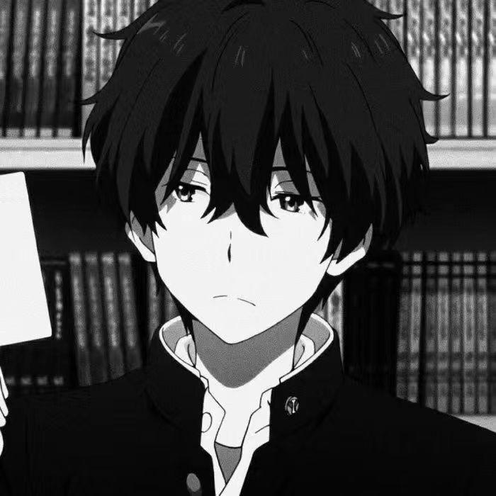 Hate Me V2 (小樂 Mix)