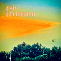 CHILL COLLECTION