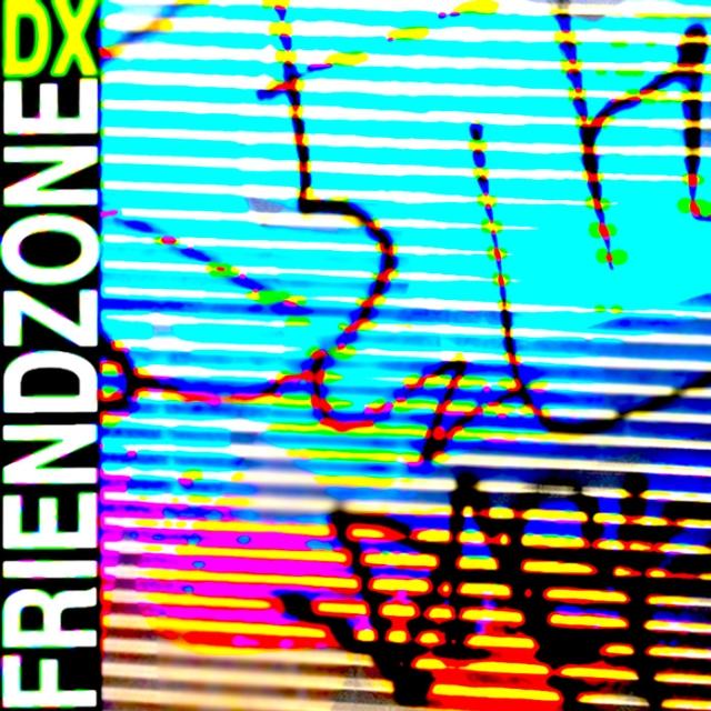 DX