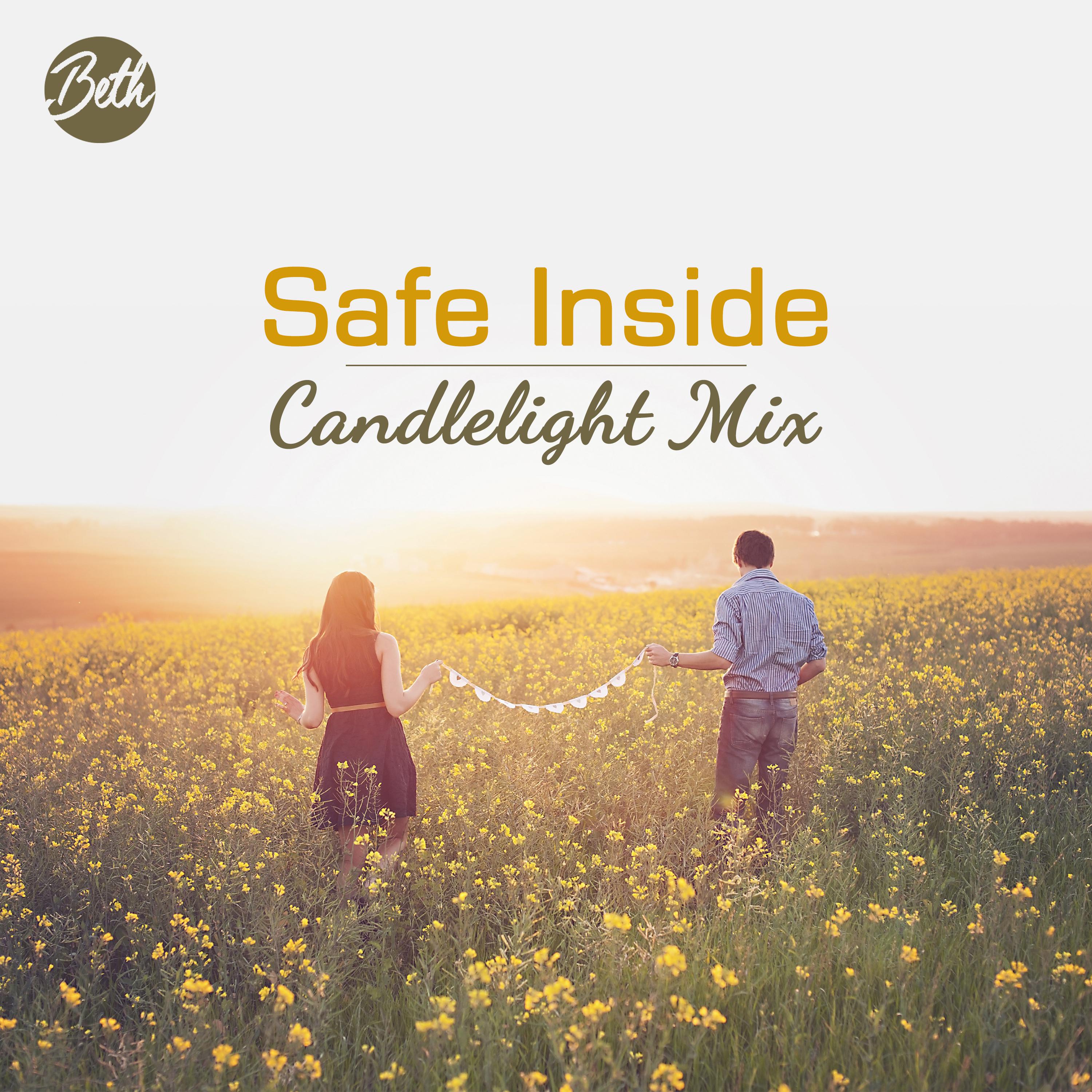 Safe Inside (Candlelight Mix)专辑