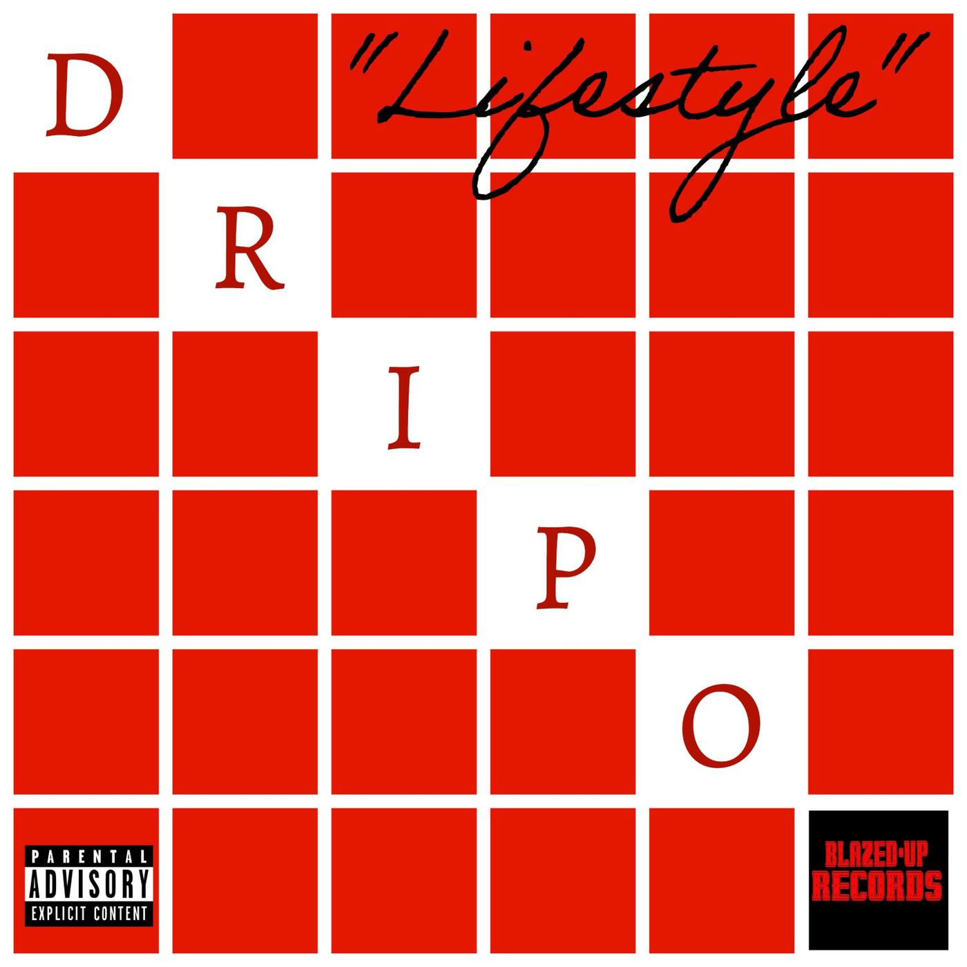 Dripo - 