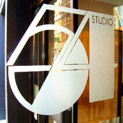 Studio 54-Disco & Funk