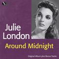 Around Midnight (Original Album Plus Bonus Tracks)