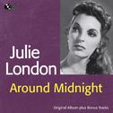 Around Midnight (Original Album Plus Bonus Tracks)专辑