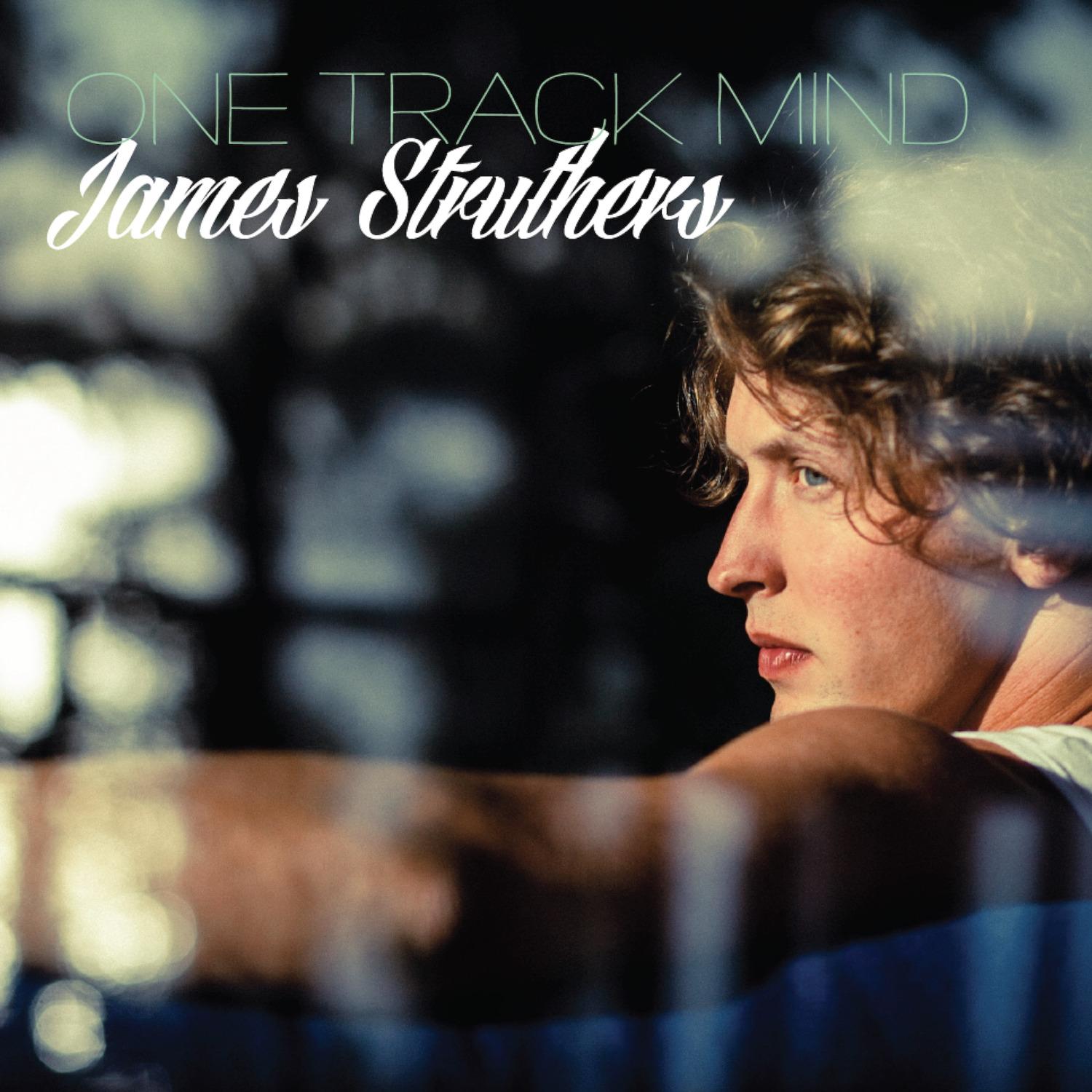 One Track Mind