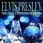 The Old Christmas Train专辑