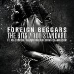 The Bits / 100 Standard专辑