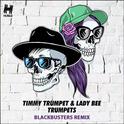 Timmy Trumpet - Trumpets (Blackbusters bootleg)专辑