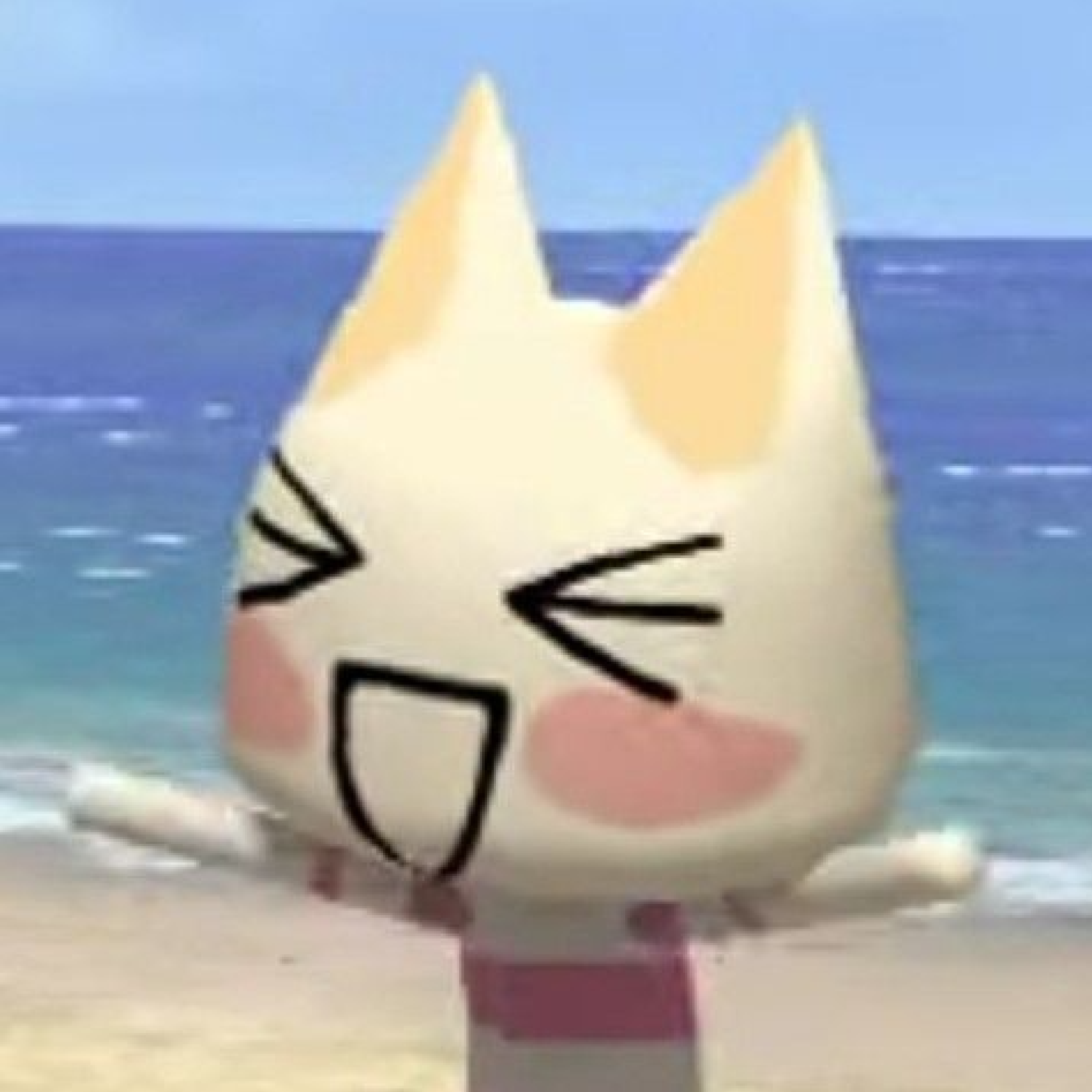 †Move† - Discoplugg type beat