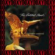 The Gilded Hawk (Remastered Version) (Doxy Collection)