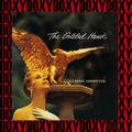 The Gilded Hawk (Remastered Version) (Doxy Collection)