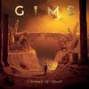 GIMS - Only You