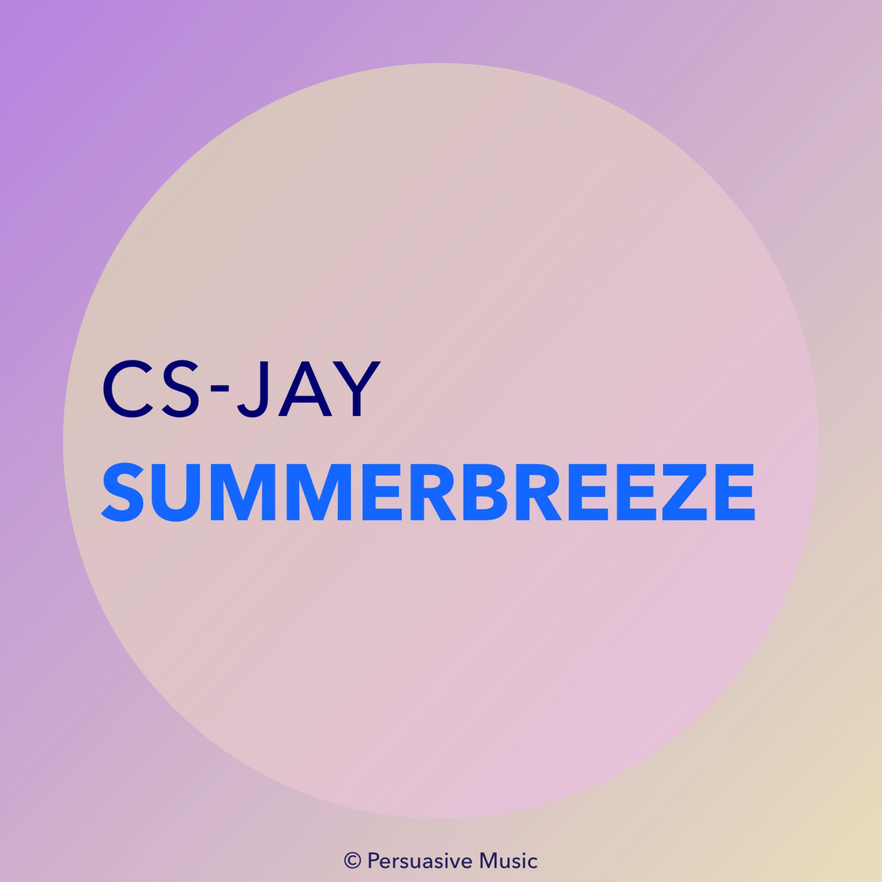 SUMMER BREEZE