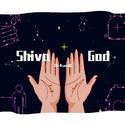 Shiva God