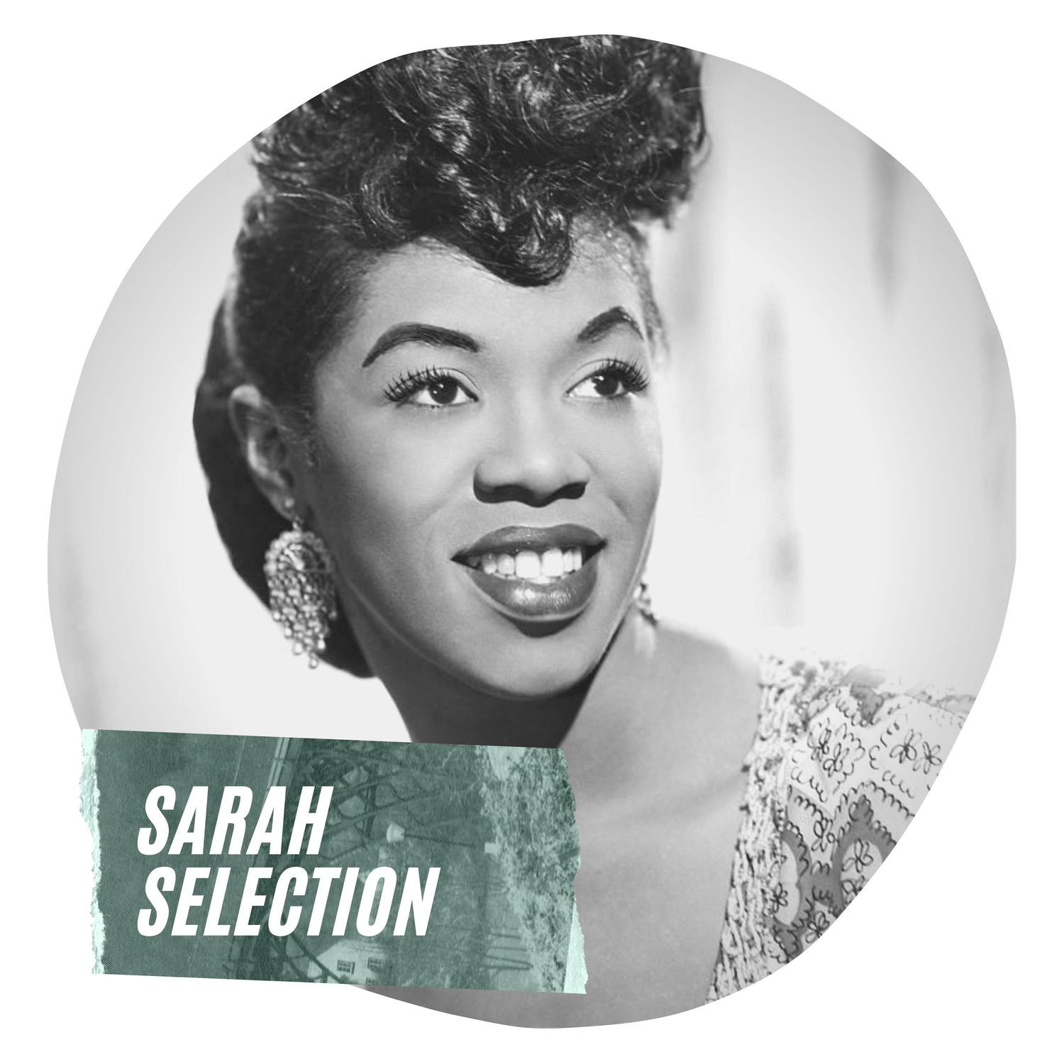 Sarah Selection