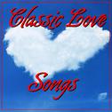 Classic Love Songs专辑