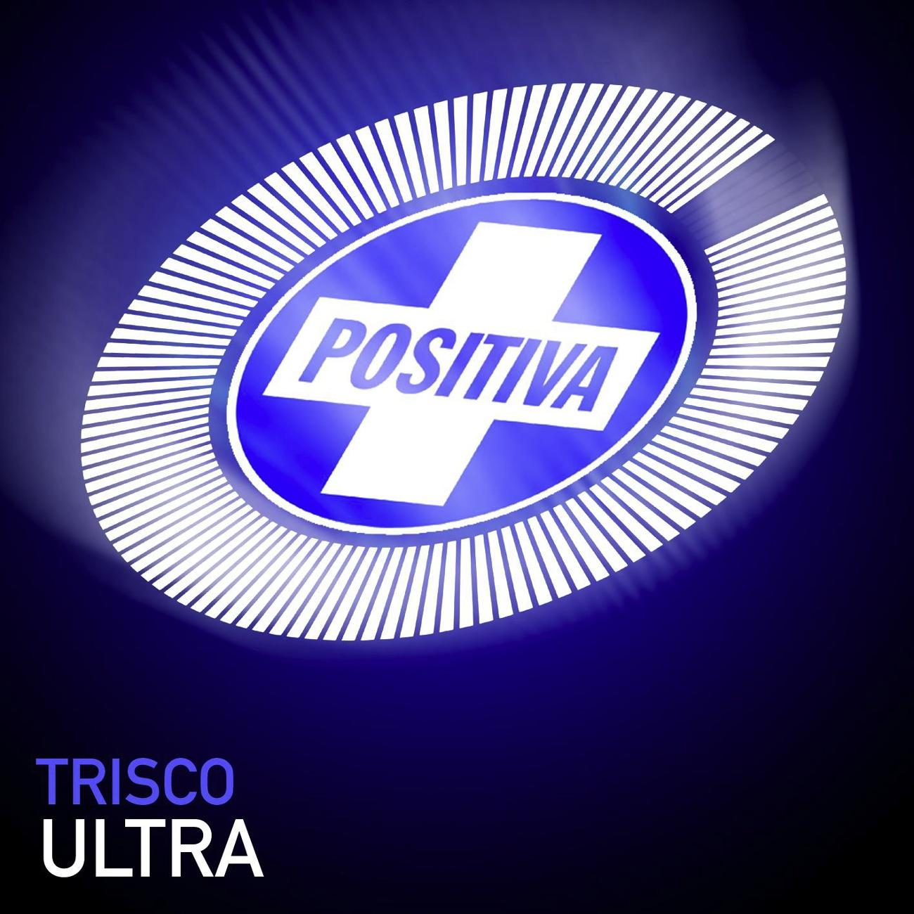 Ultra