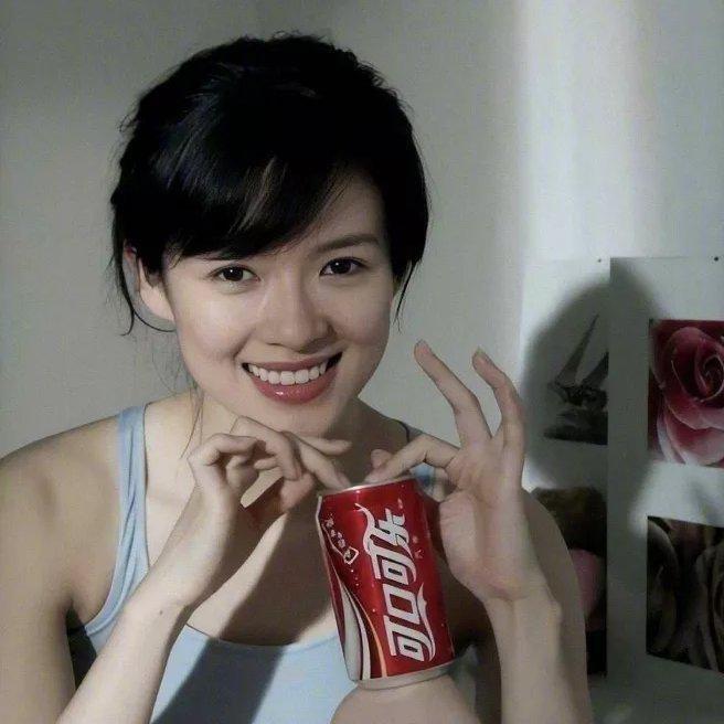 生活枯燥又乏味，要和有趣的灵魂共度余生