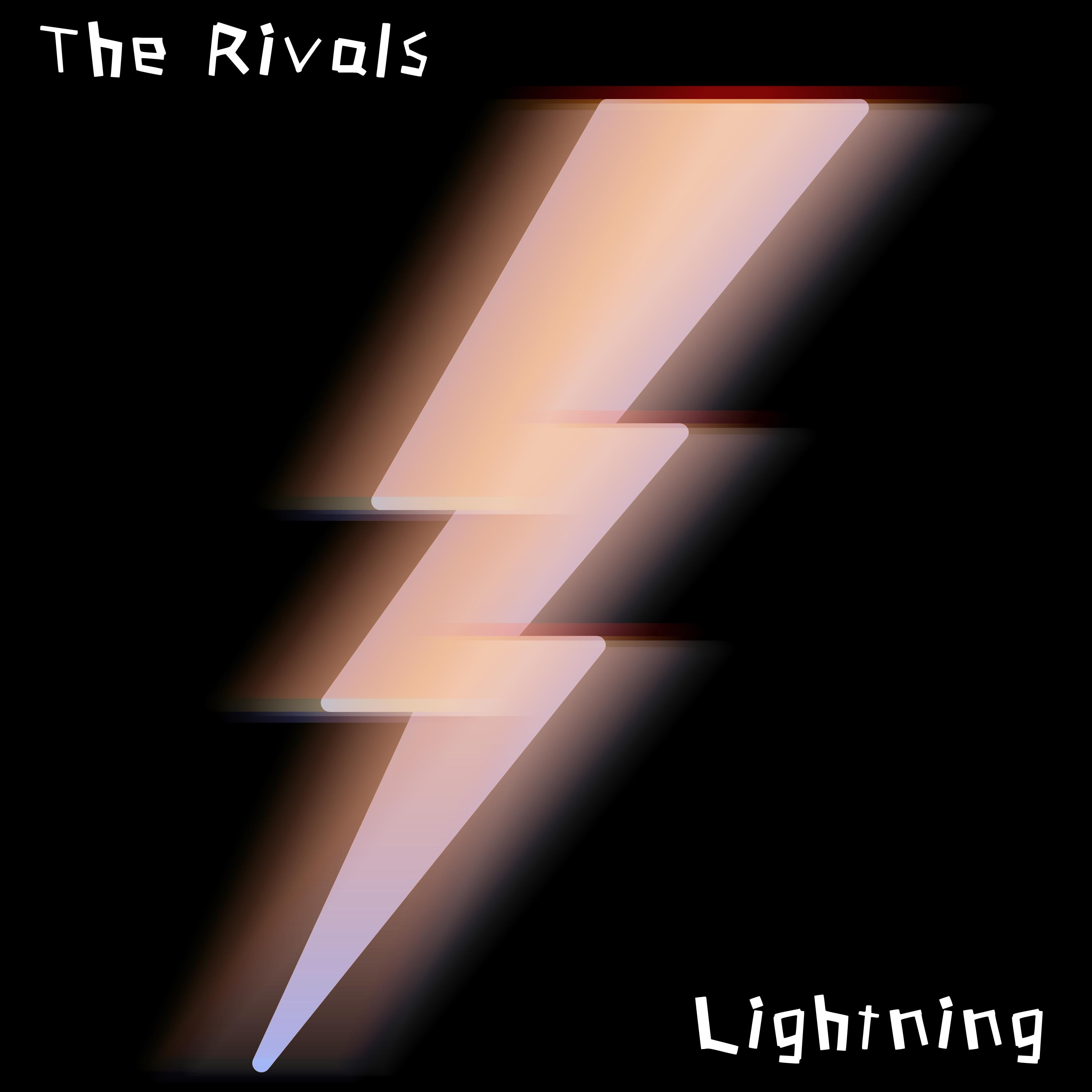 Lightning