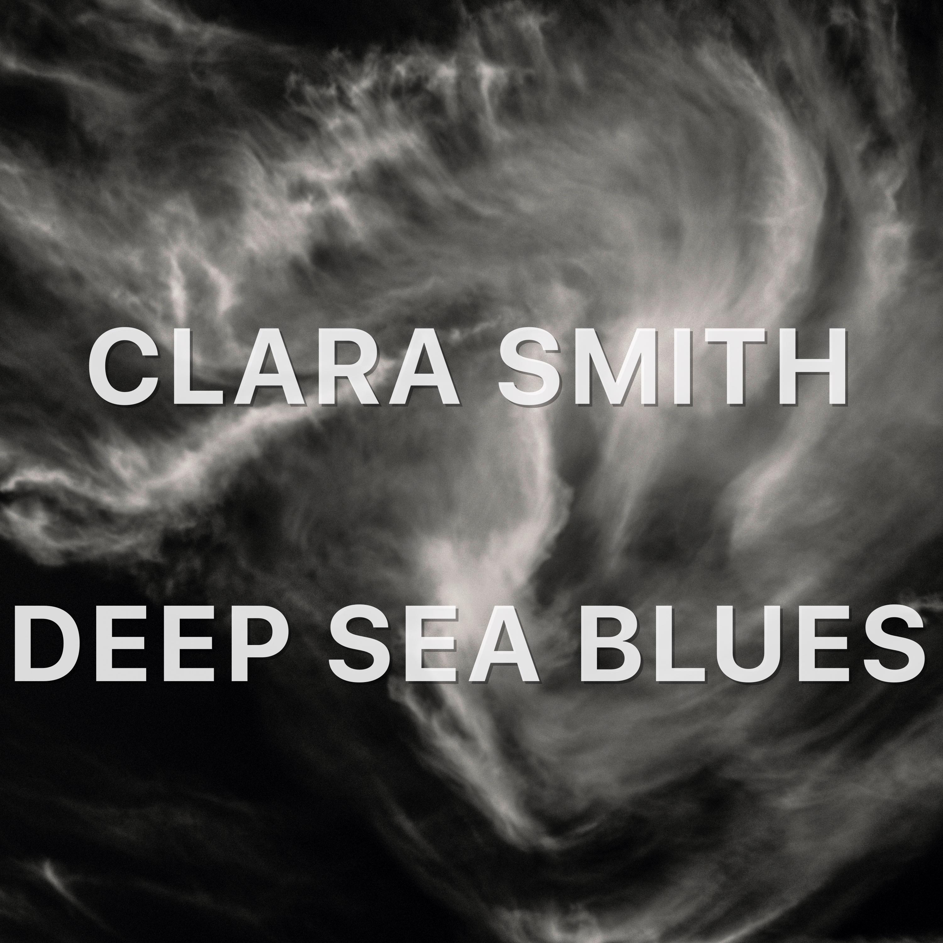 Deep Blue Sea Blues (Remaster)