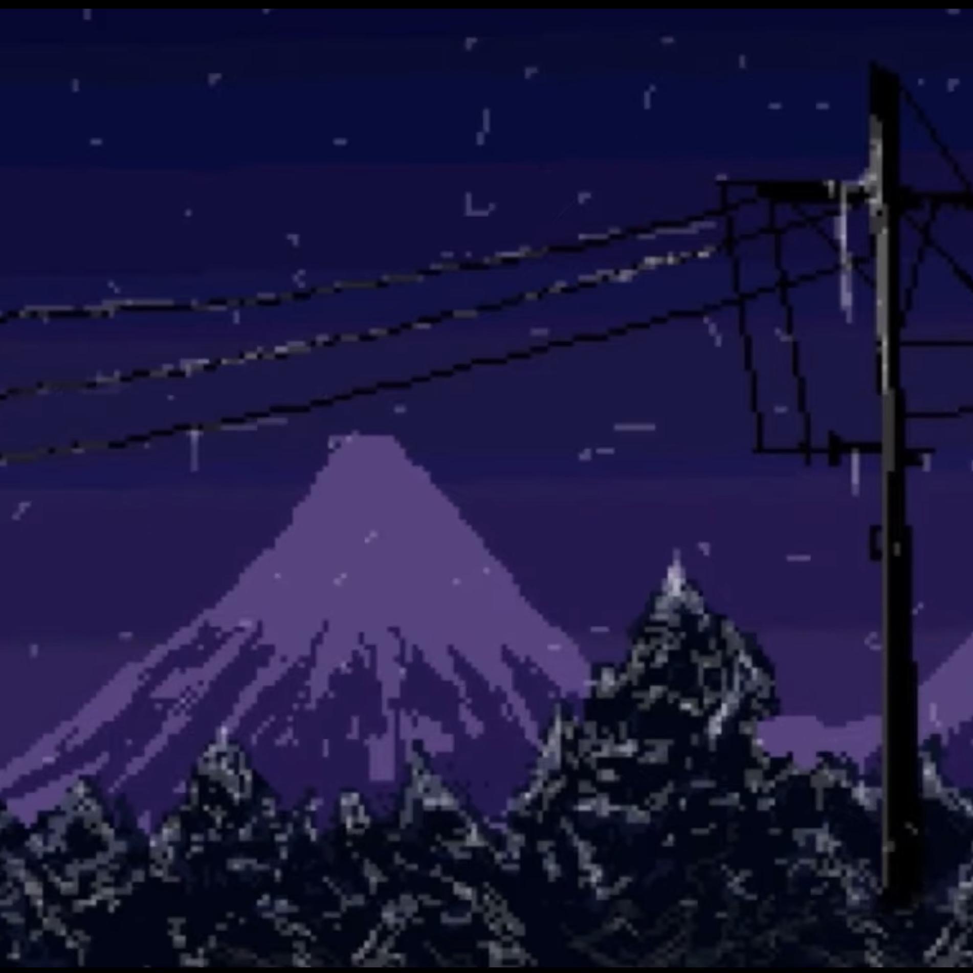 Free“Nightmare” - Juice wrld Type Beat