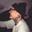 Abdu-ExcLuSive